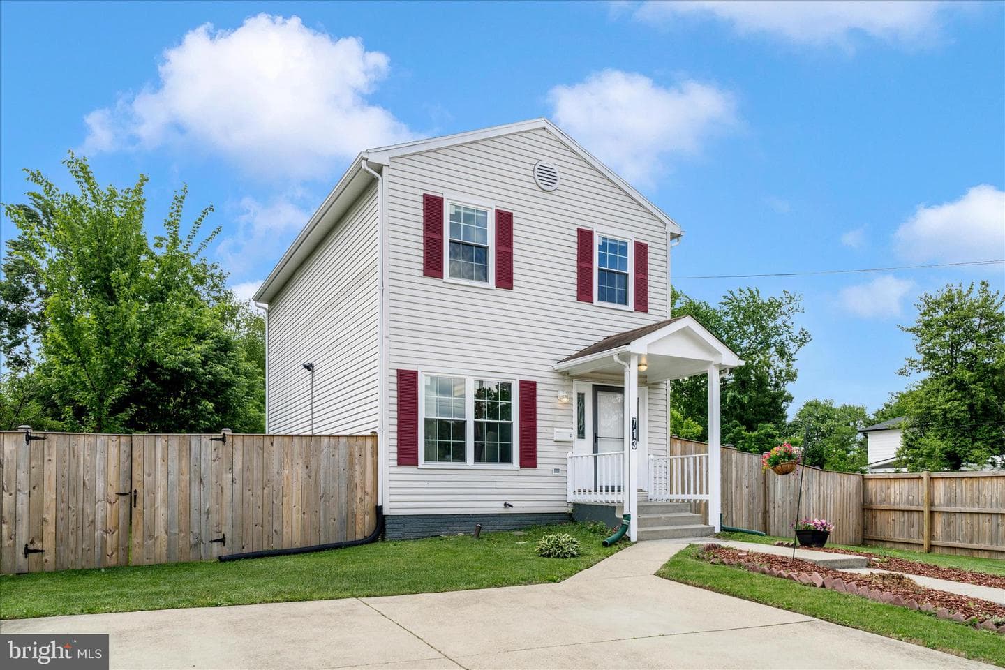 713 Seek Lane photo 54