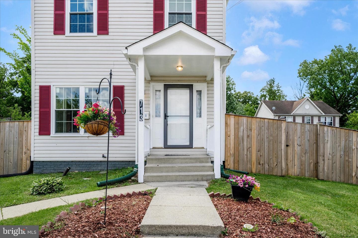 713 Seek Lane photo 56