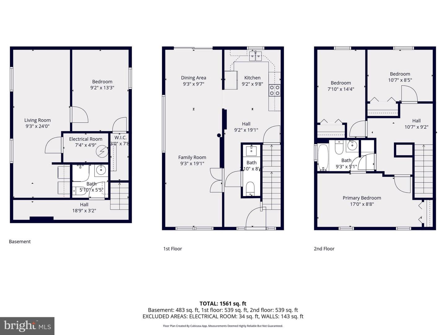 713 Seek Lane photo 57