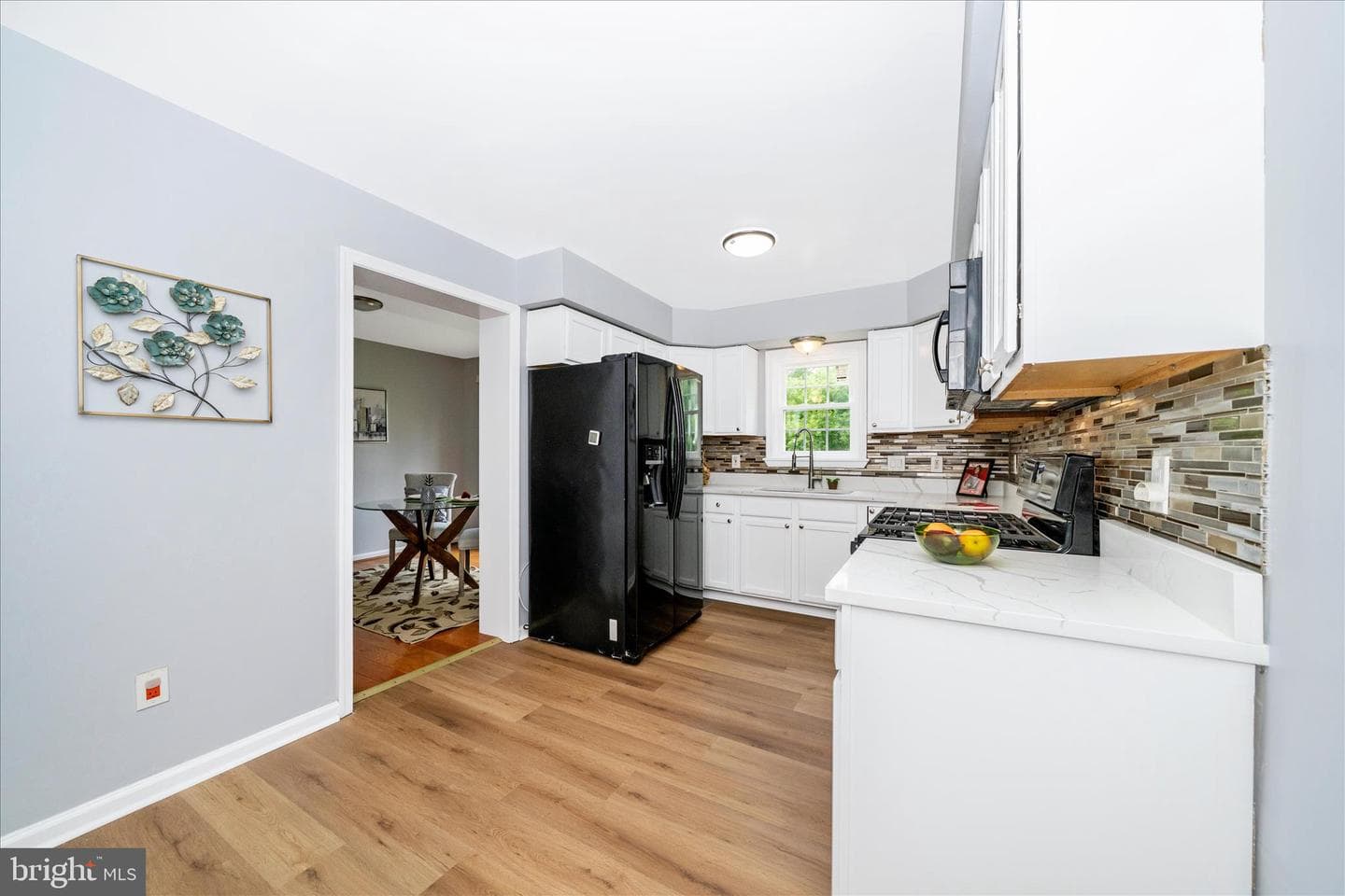 713 Seek Lane photo 6