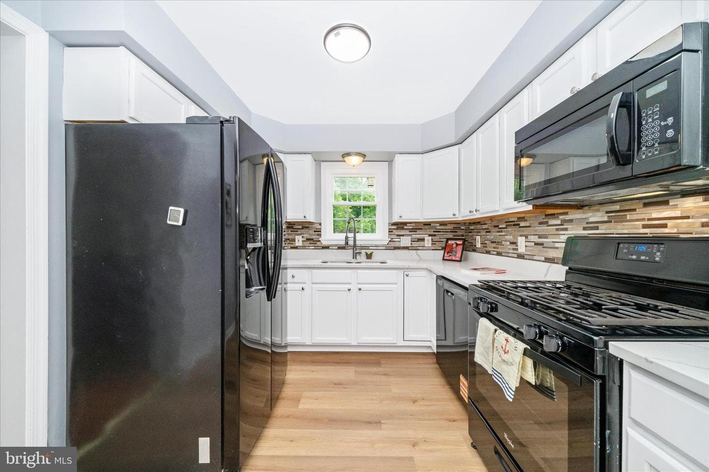 713 Seek Lane photo 7