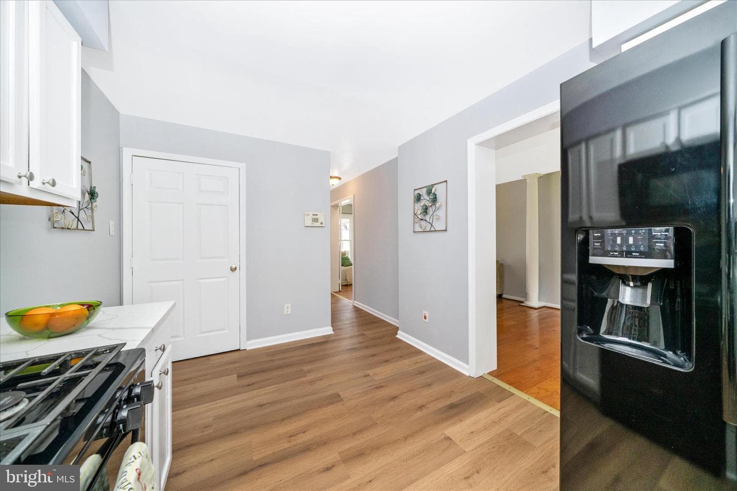 713 Seek Lane photo 8