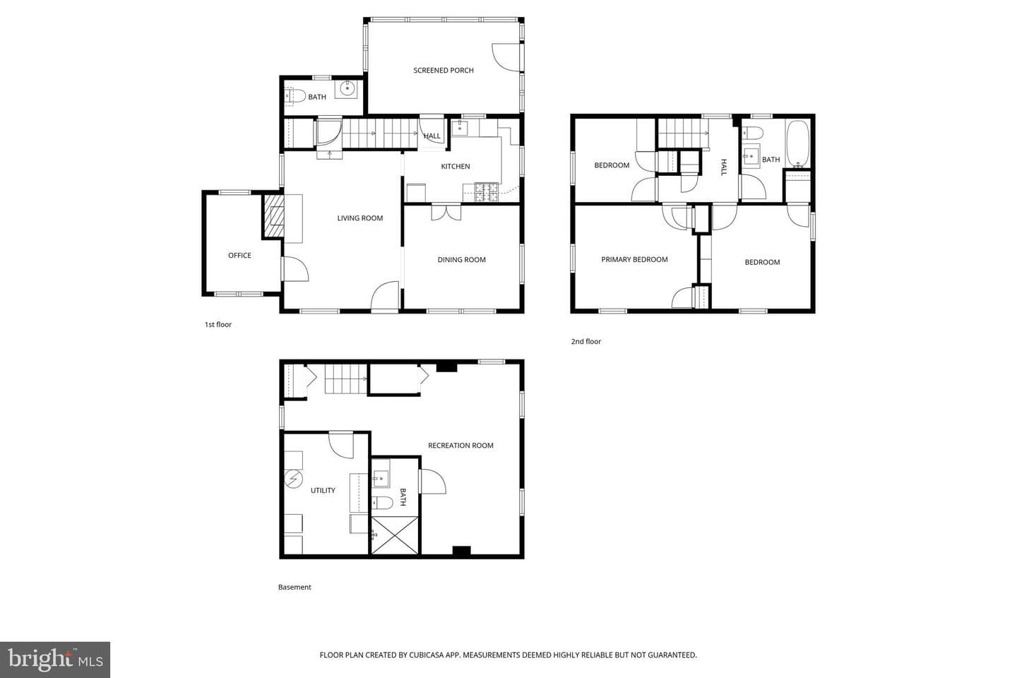 202 Baden Street photo 39