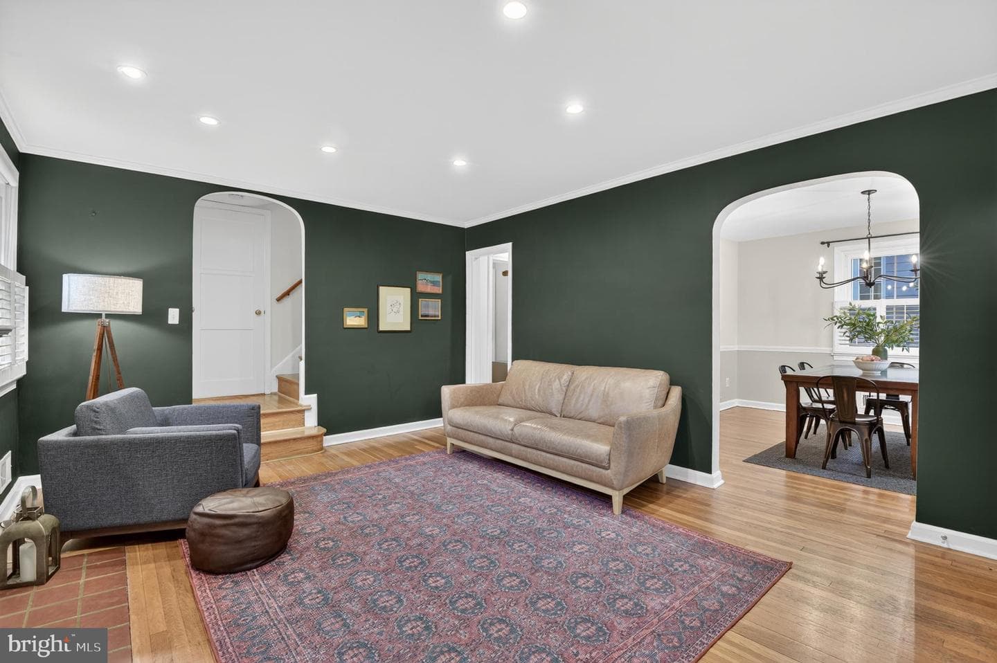 202 Baden Street photo 7