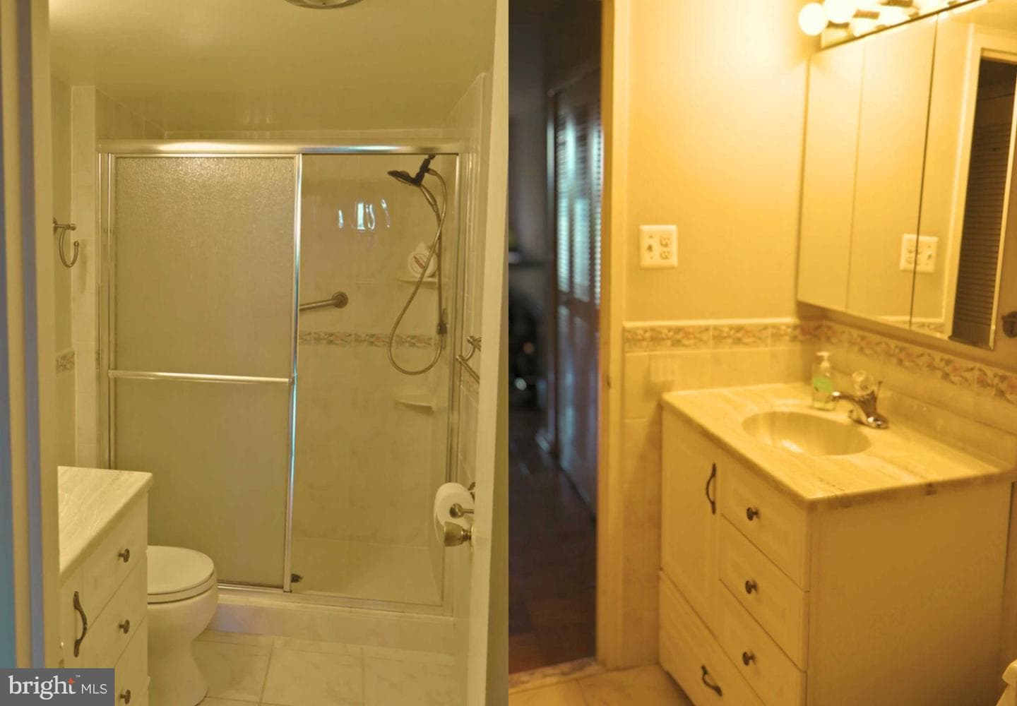 5101 River Road #405 photo 14