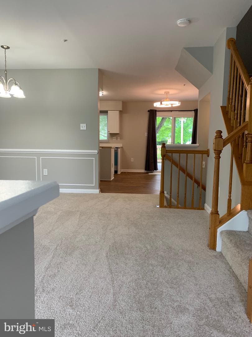 2621 Telluride Place photo 100