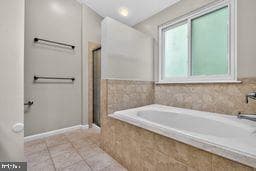 2621 Telluride Place photo 20
