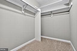 2621 Telluride Place photo 24