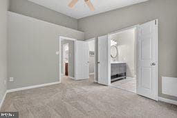 2621 Telluride Place photo 27