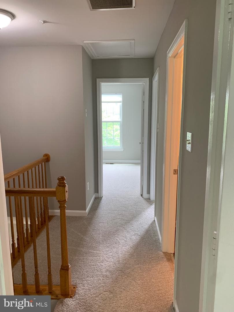 2621 Telluride Place photo 69
