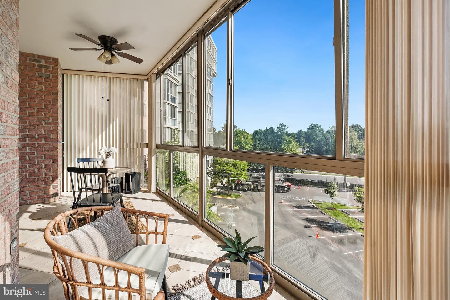 3210 N Leisure World Boulevard #311 photo 18