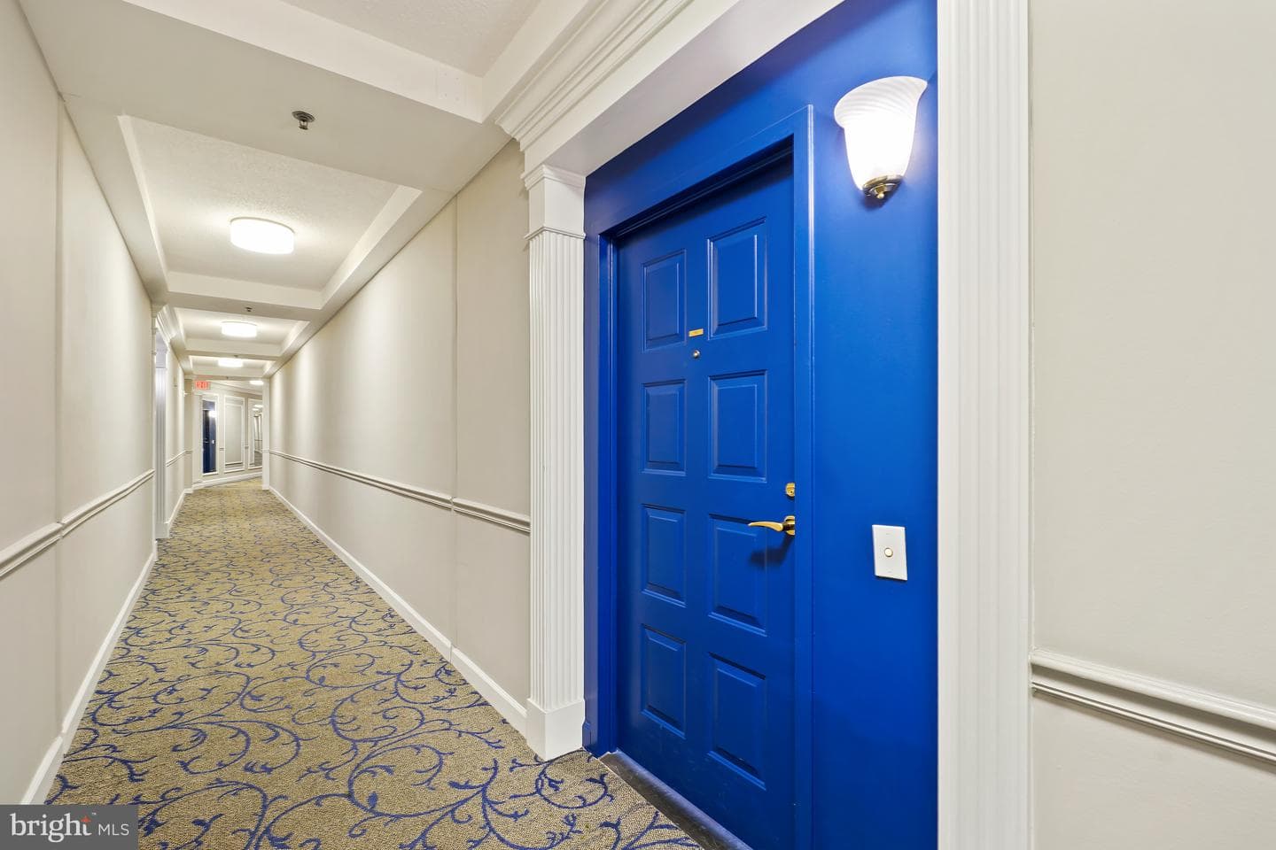 3210 N Leisure World Boulevard #311 photo 30