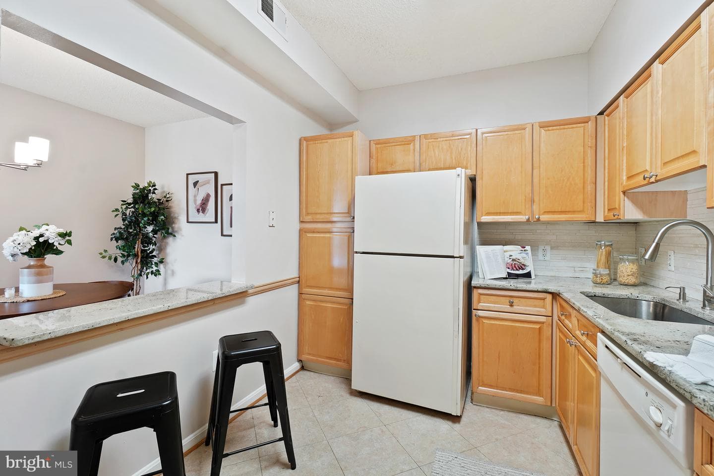 3210 N Leisure World Boulevard #311 photo 4