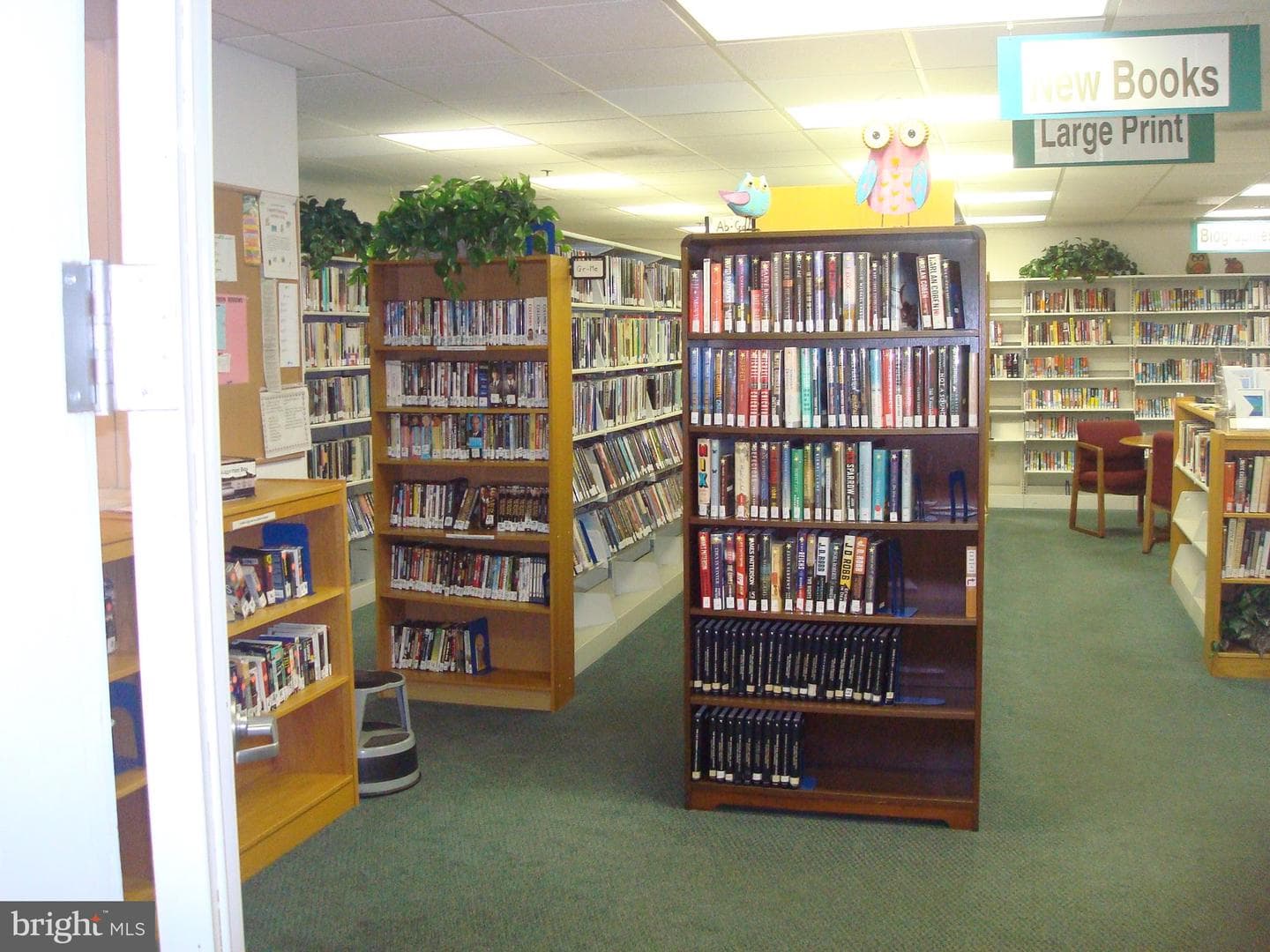 3210 N Leisure World Boulevard #311 photo 55