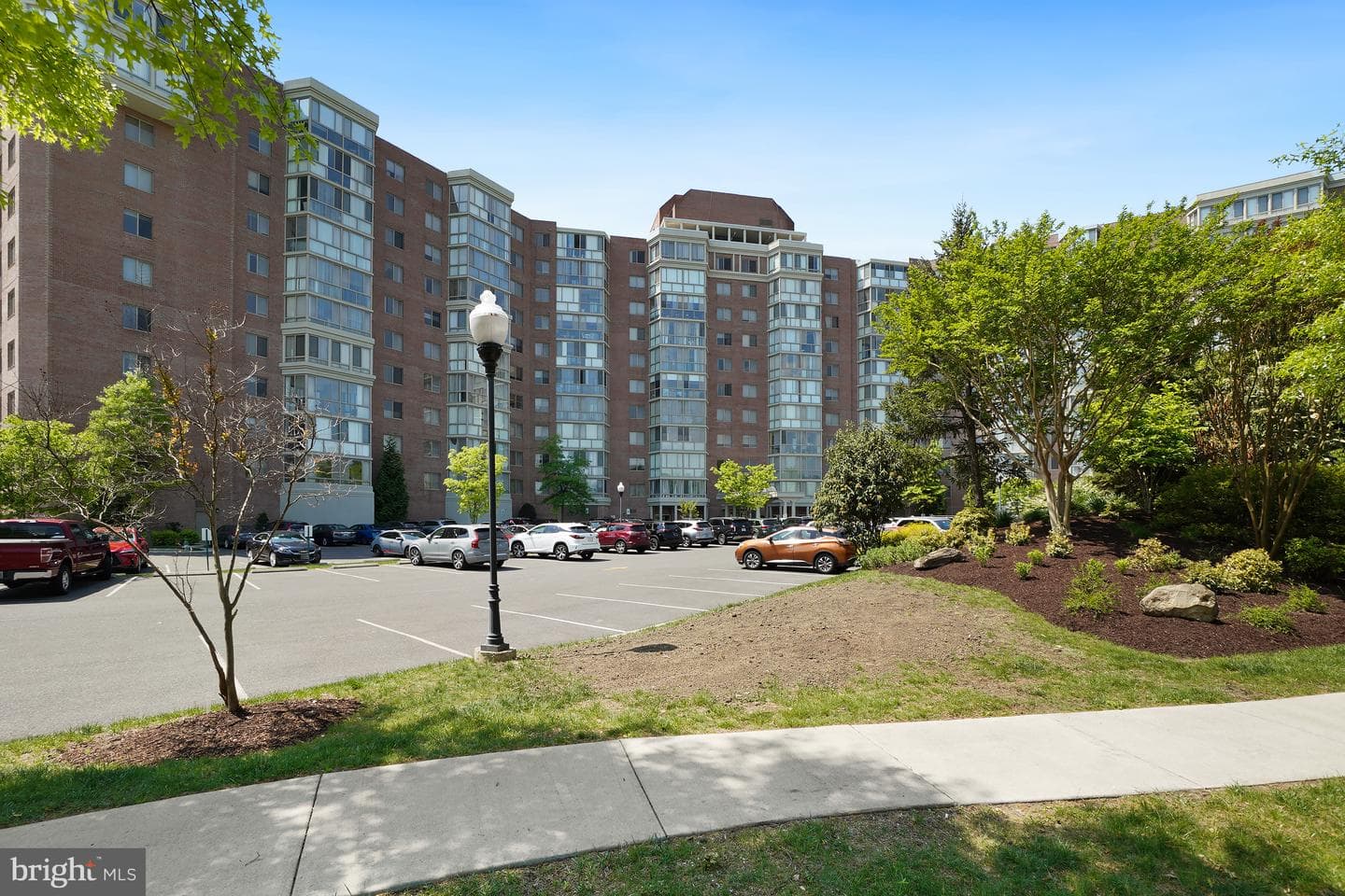 3210 N Leisure World Boulevard #311 photo 63