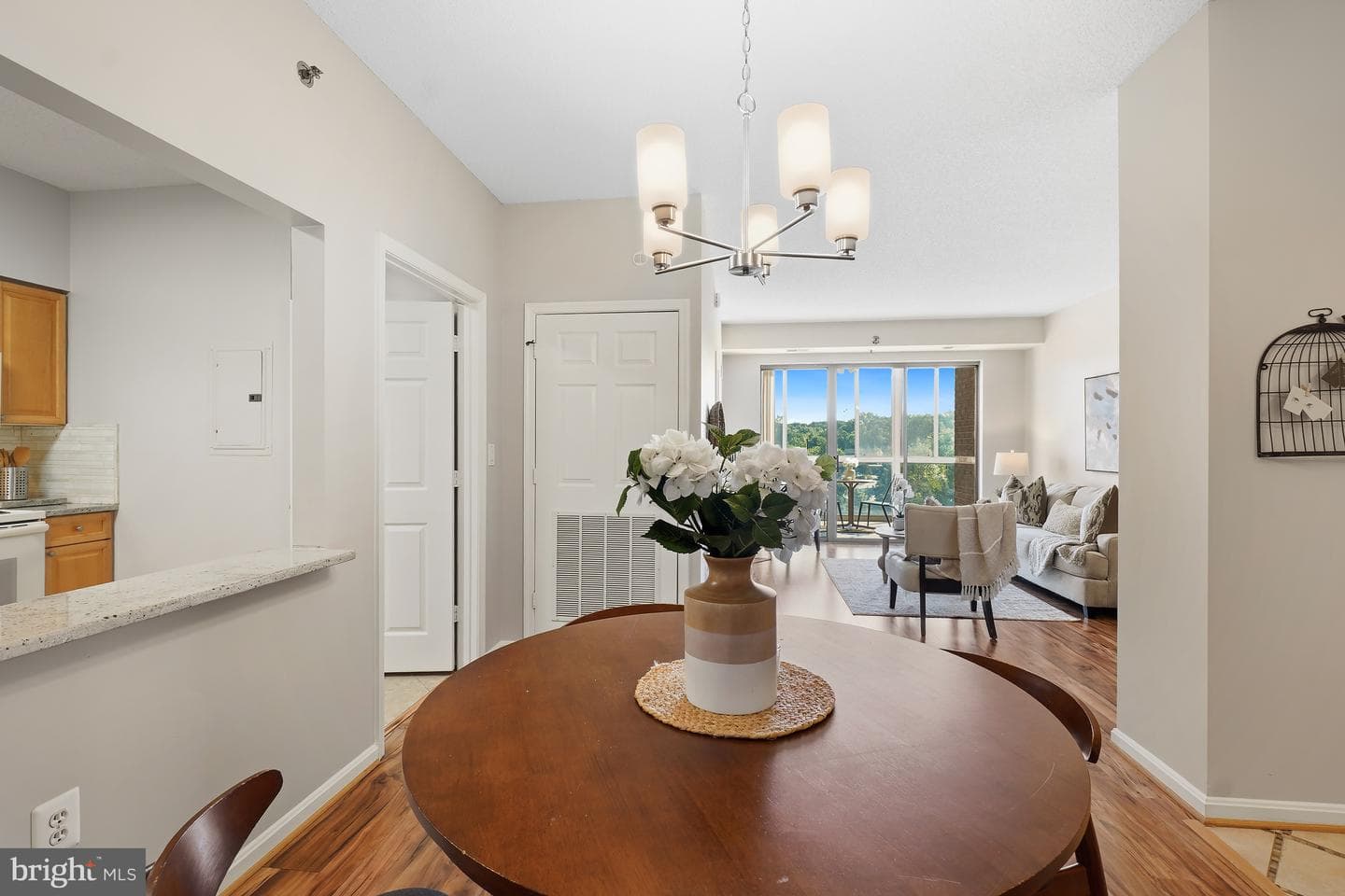 3210 N Leisure World Boulevard #311 photo 9