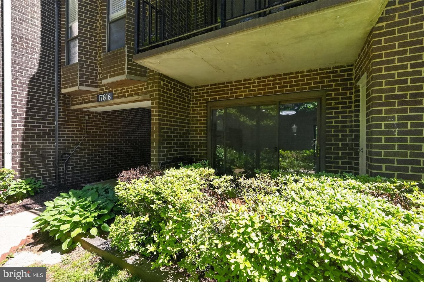 17816 Buehler Road #163 / 1-D-3 photo 12