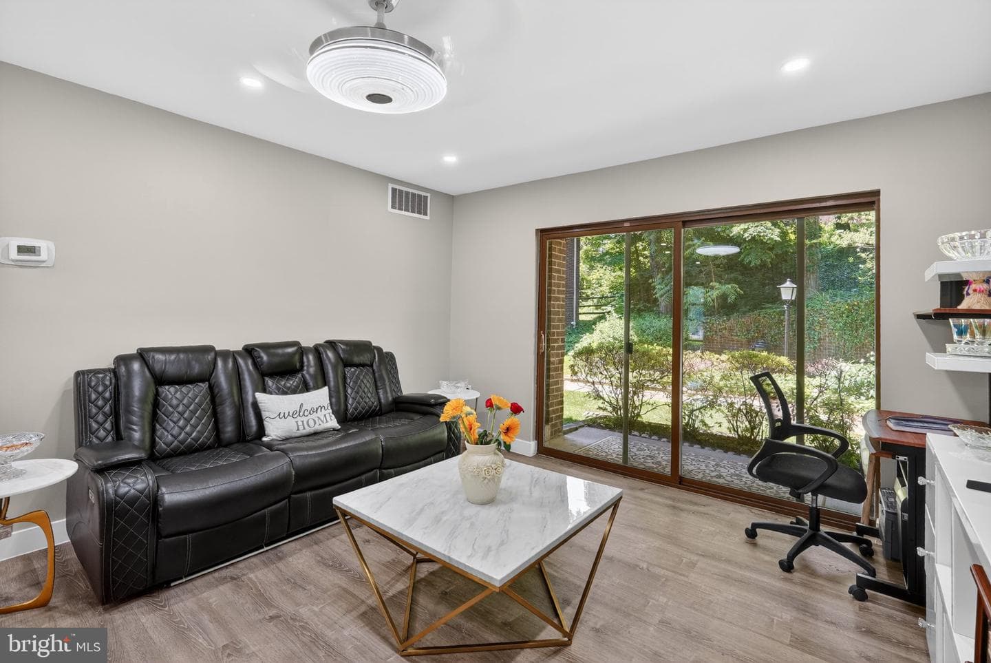 17816 Buehler Road #163 / 1-D-3 photo 4