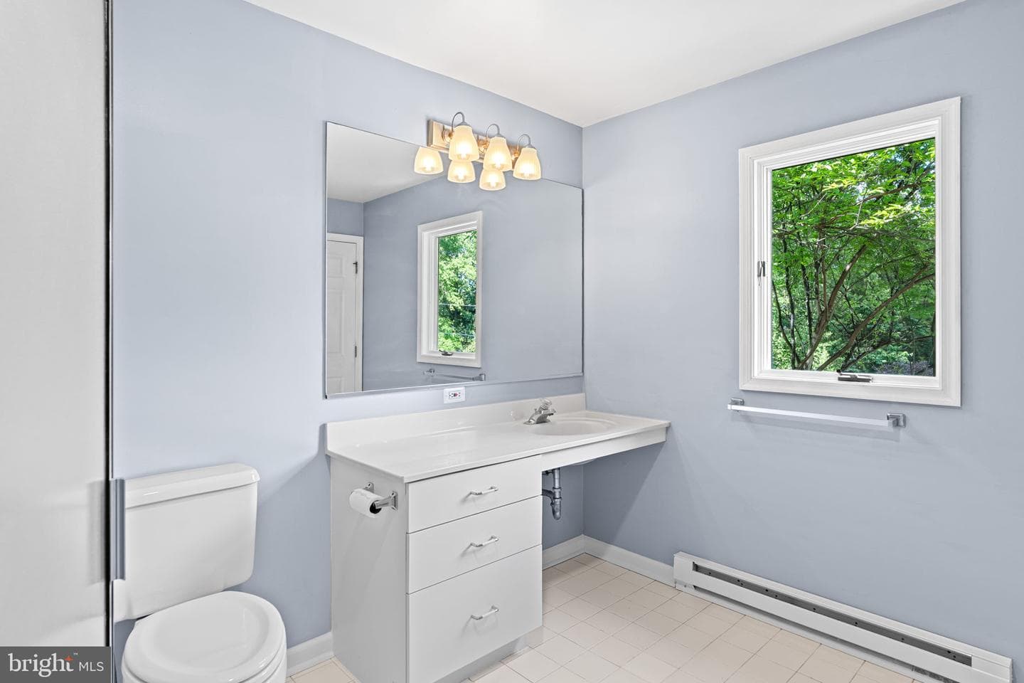 3419 Raymond Street photo 33