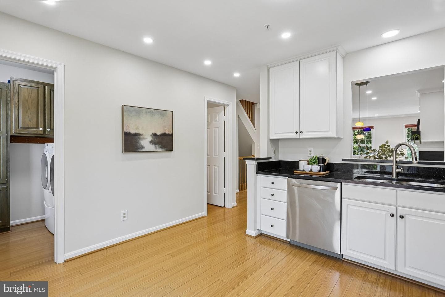 536 Tschiffely Square Road photo 14