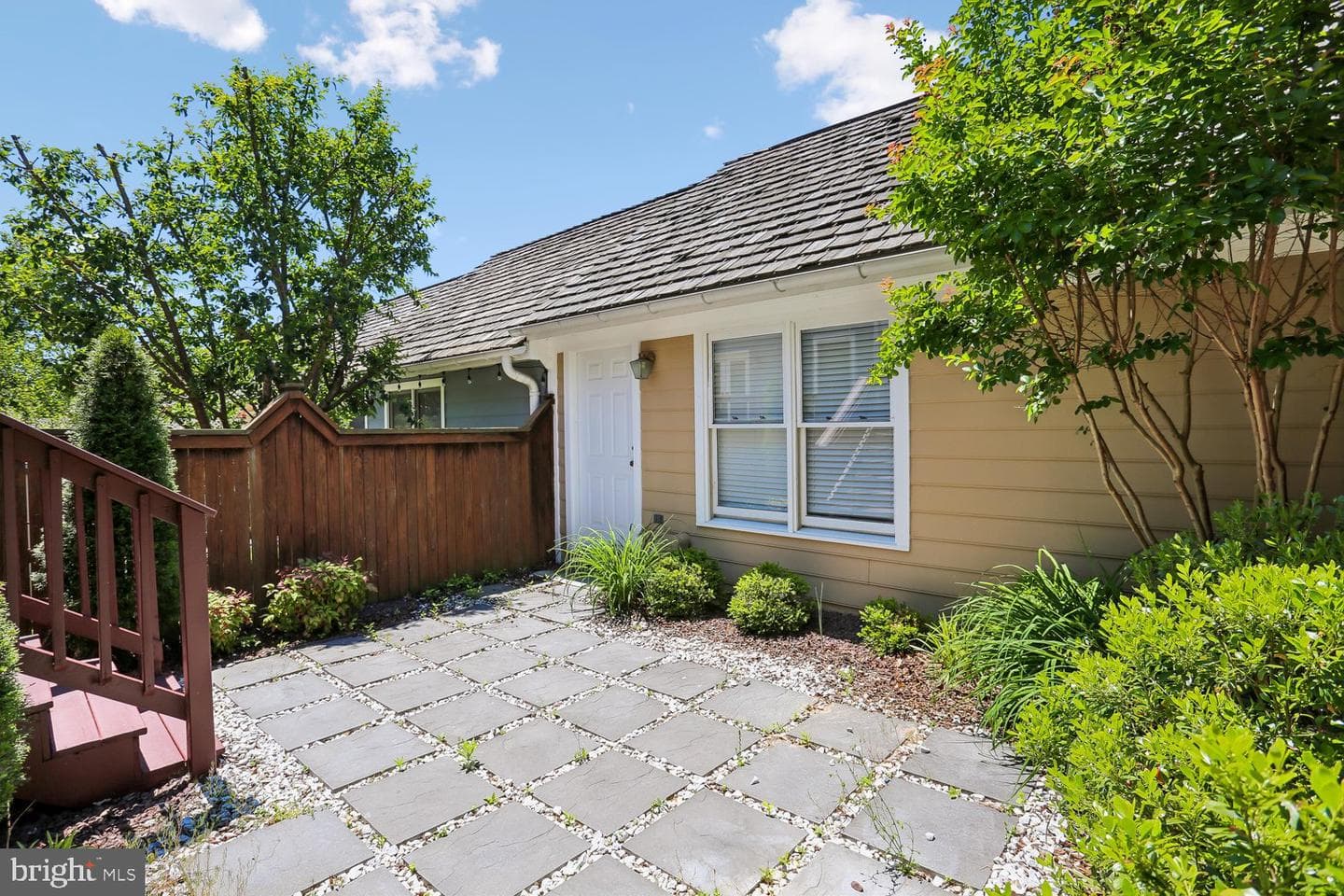 536 Tschiffely Square Road photo 19