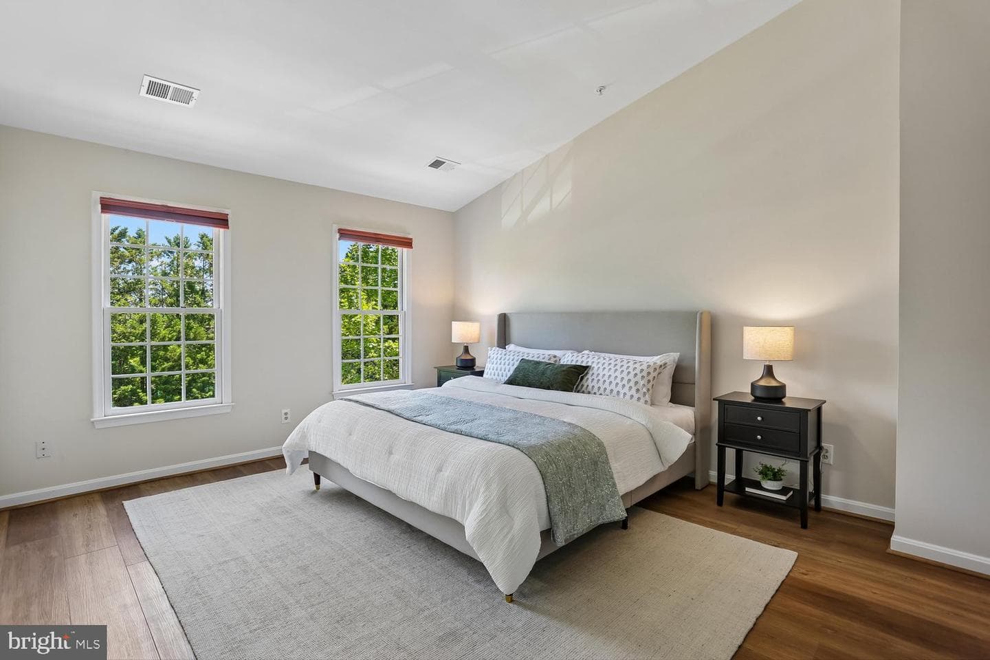 536 Tschiffely Square Road photo 20