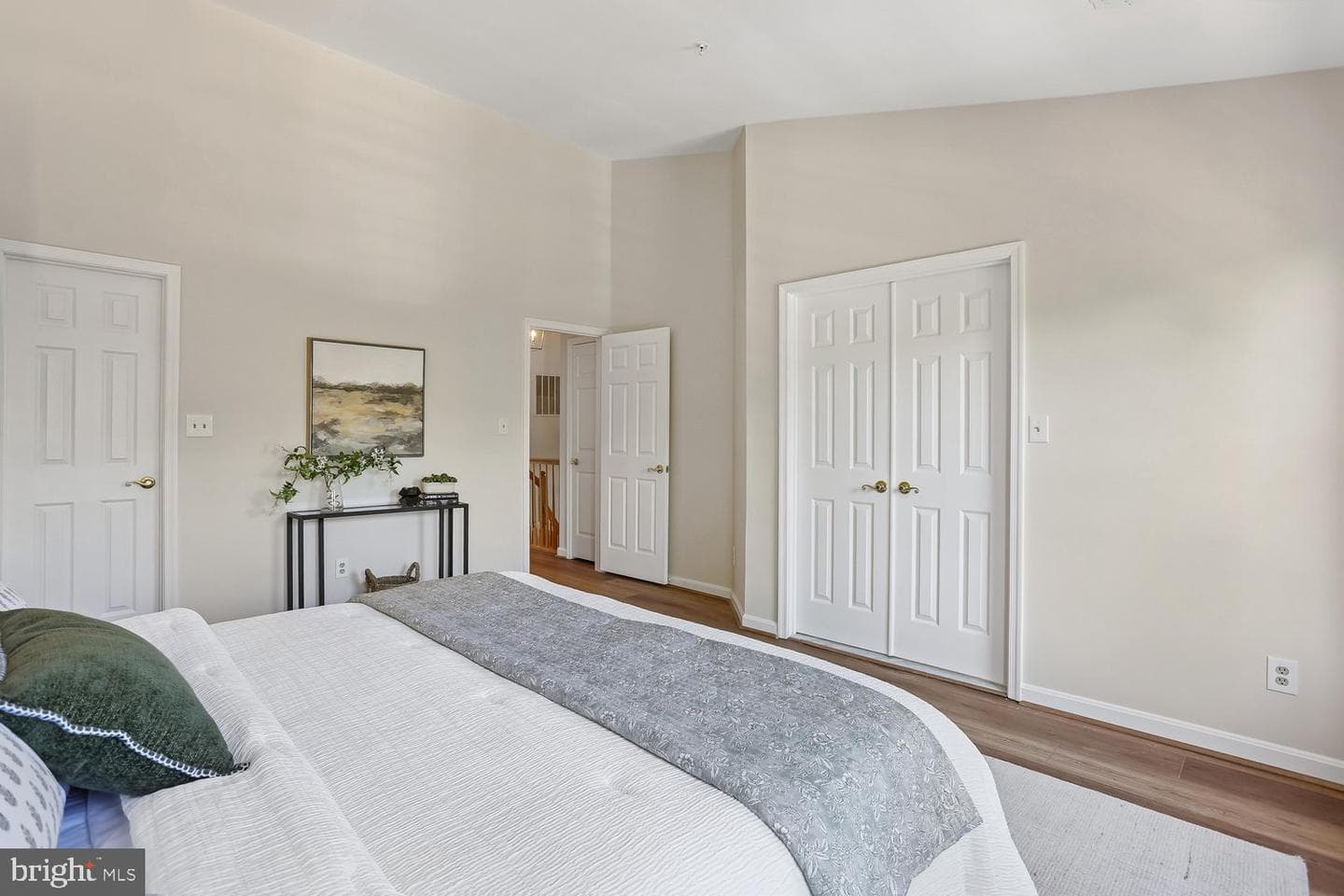 536 Tschiffely Square Road photo 21