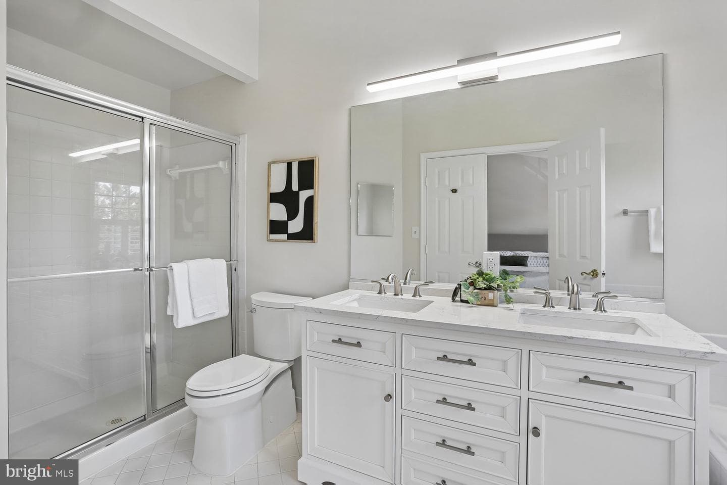 536 Tschiffely Square Road photo 26
