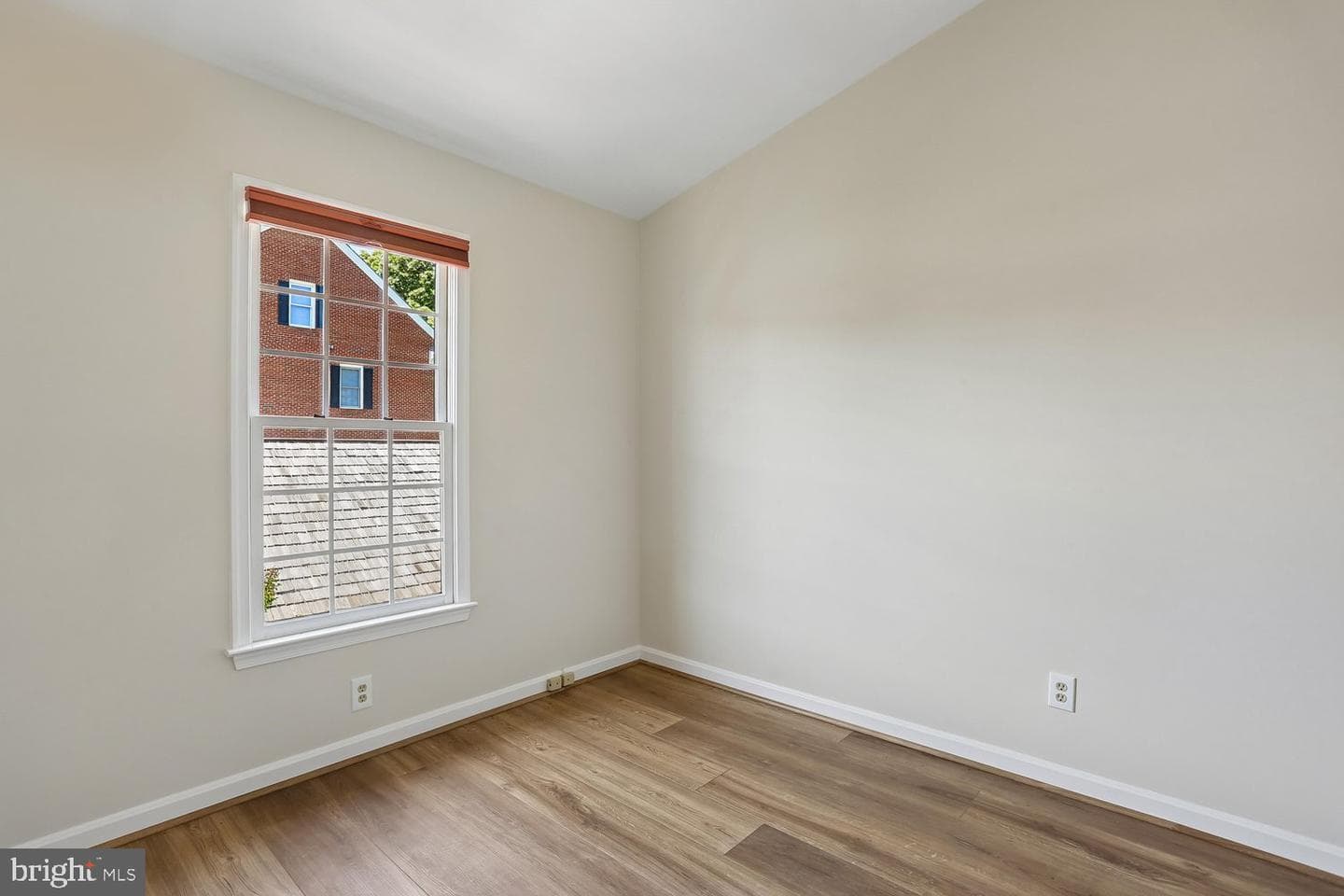 536 Tschiffely Square Road photo 28