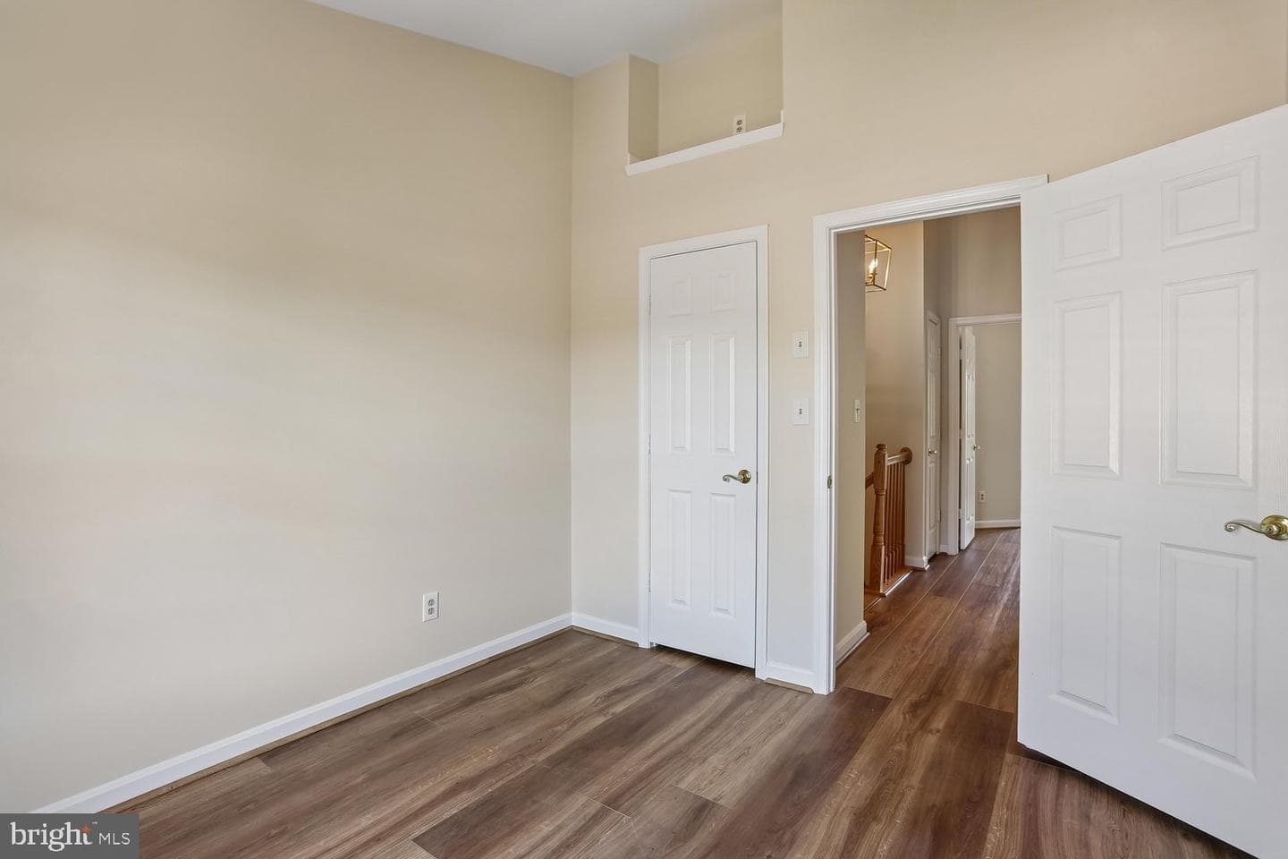 536 Tschiffely Square Road photo 29