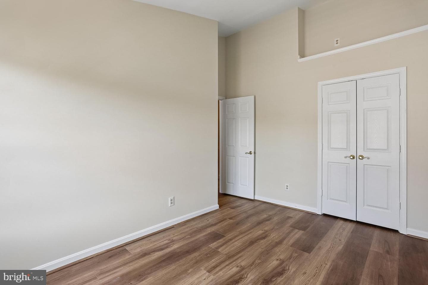 536 Tschiffely Square Road photo 31
