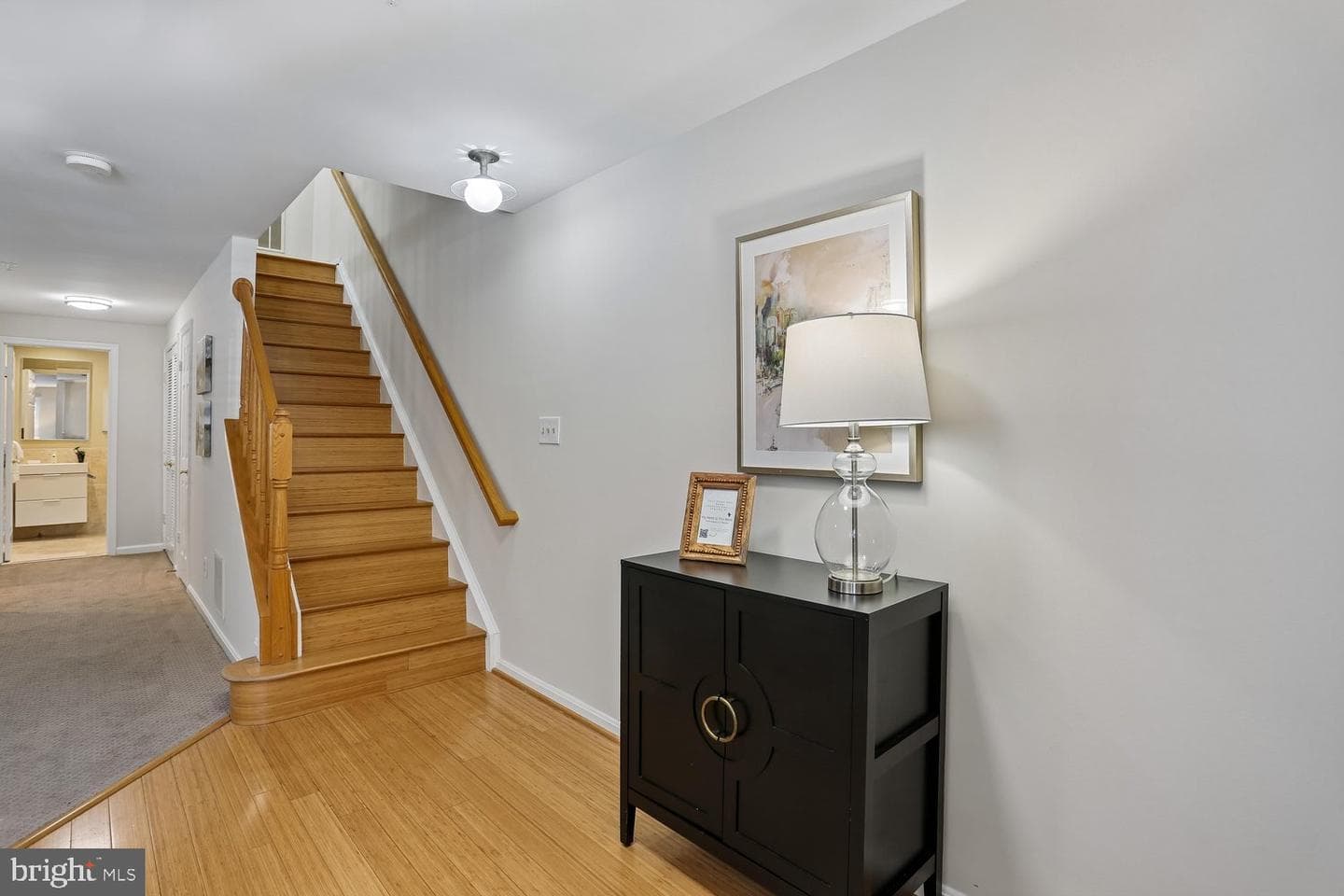 536 Tschiffely Square Road photo 33