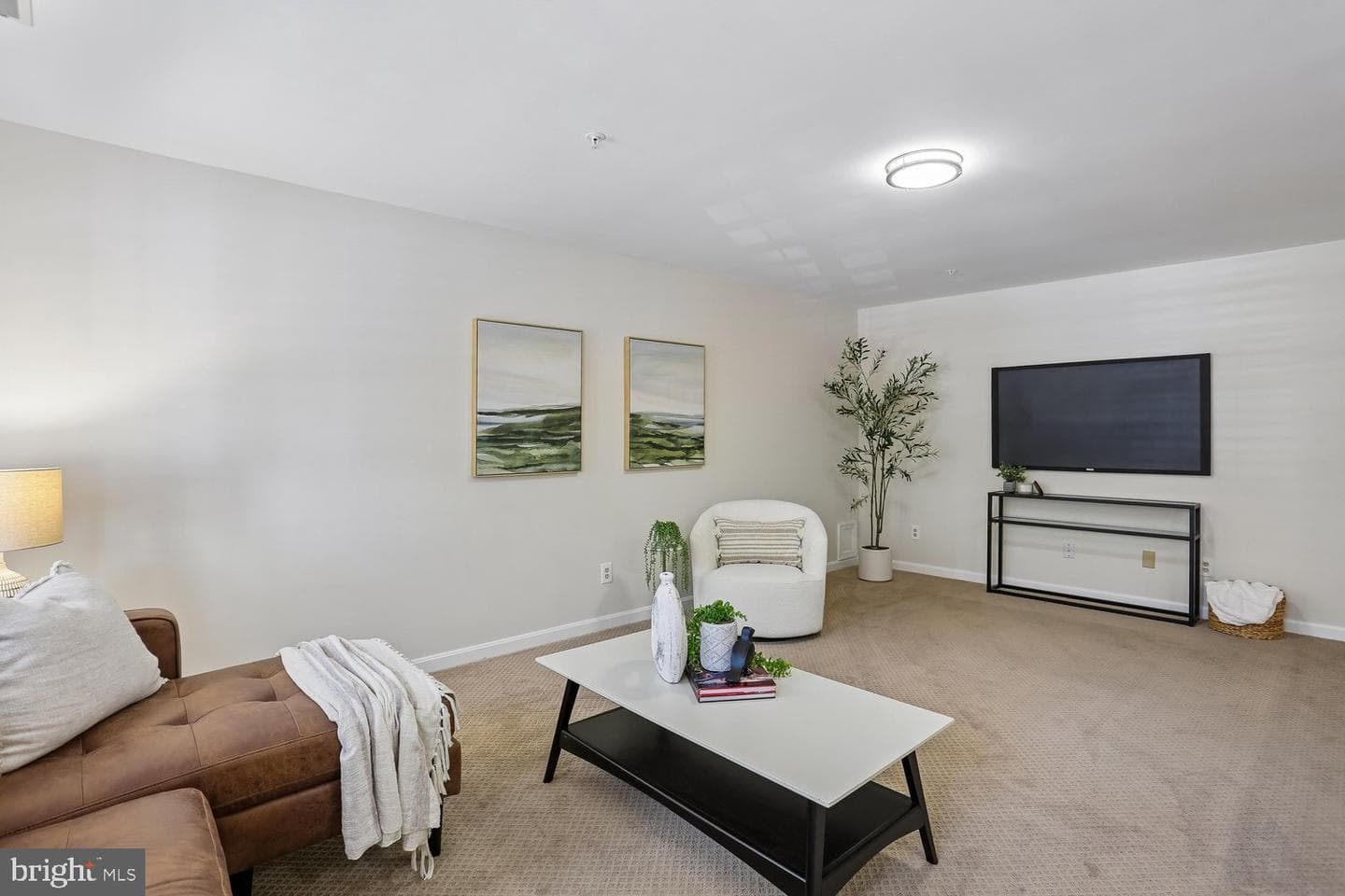 536 Tschiffely Square Road photo 35