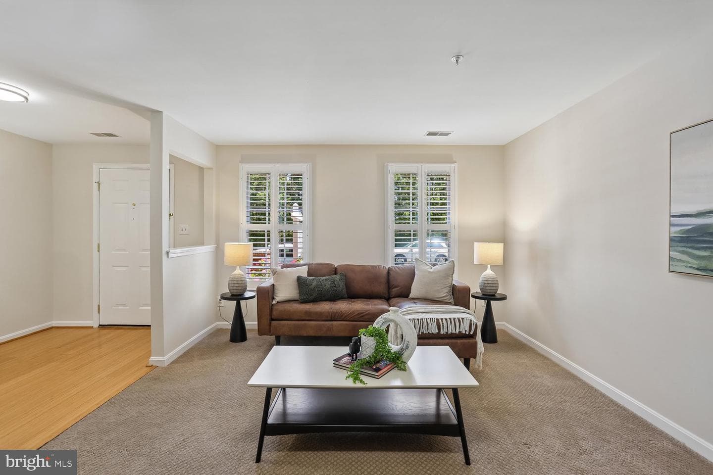 536 Tschiffely Square Road photo 36