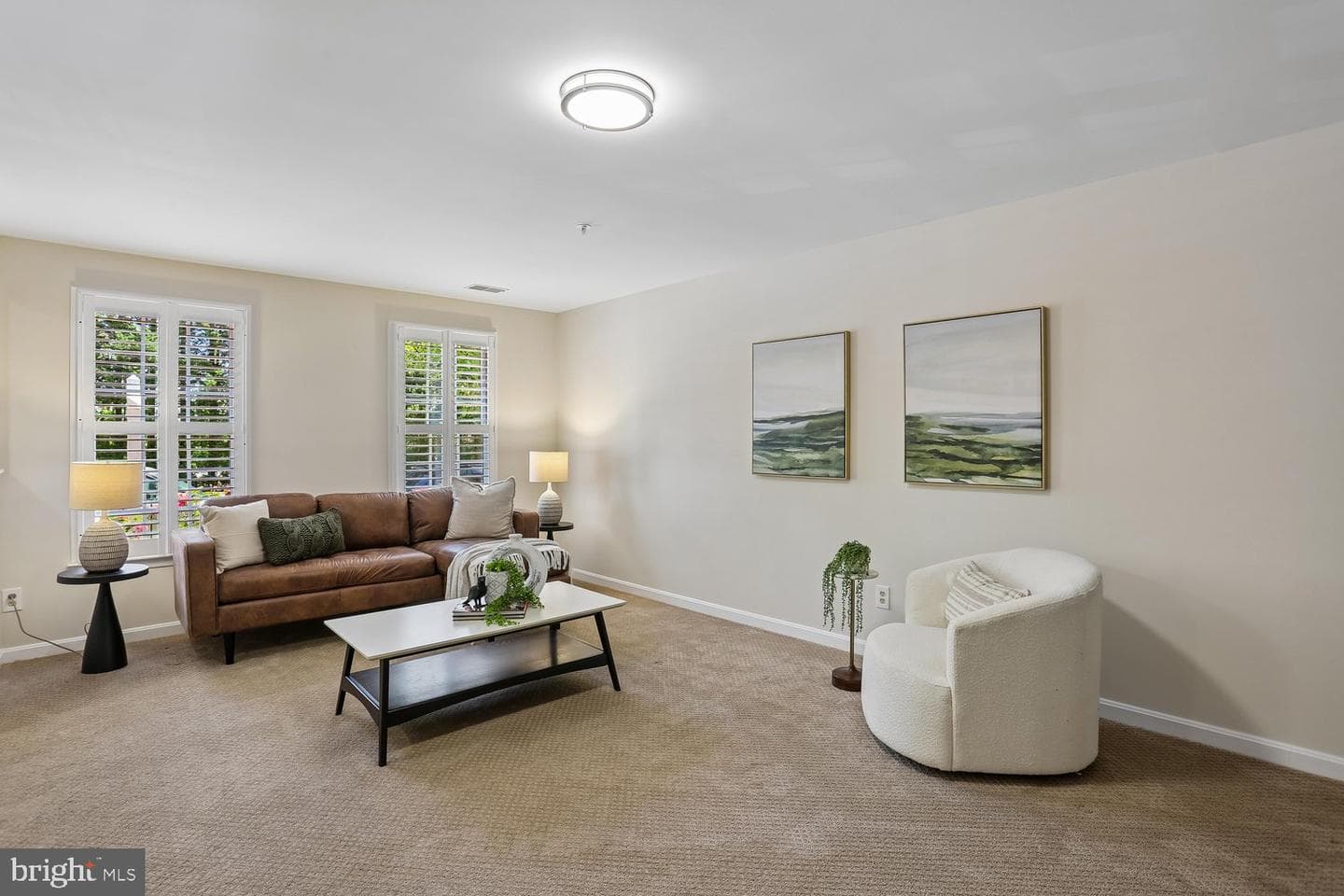 536 Tschiffely Square Road photo 38
