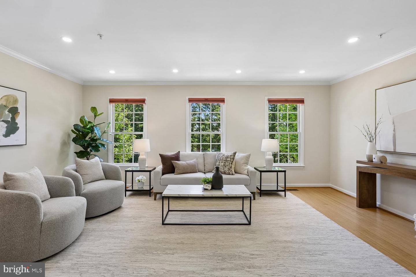 536 Tschiffely Square Road photo 4