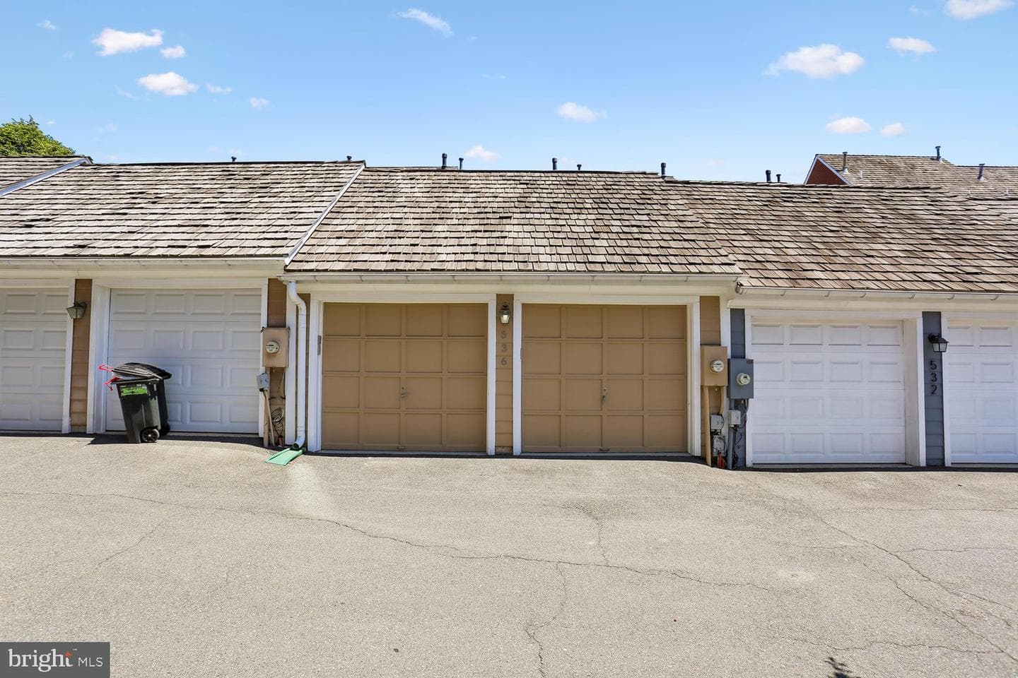 536 Tschiffely Square Road photo 43