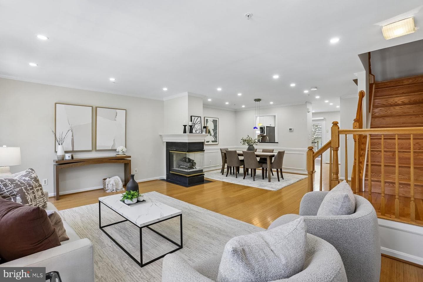 536 Tschiffely Square Road photo 6