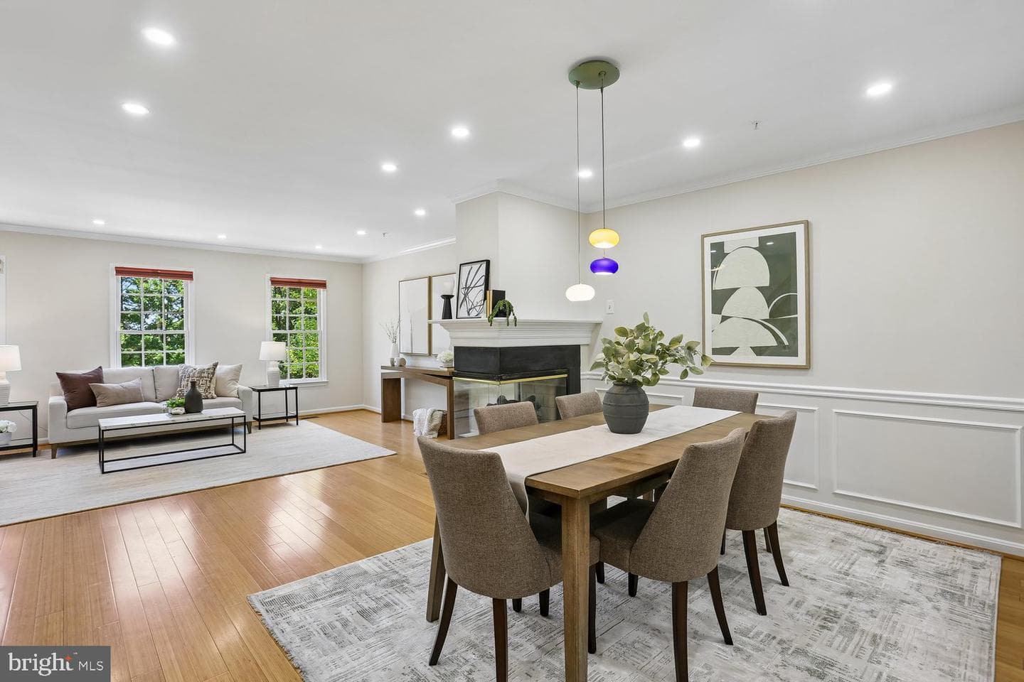 536 Tschiffely Square Road photo 7