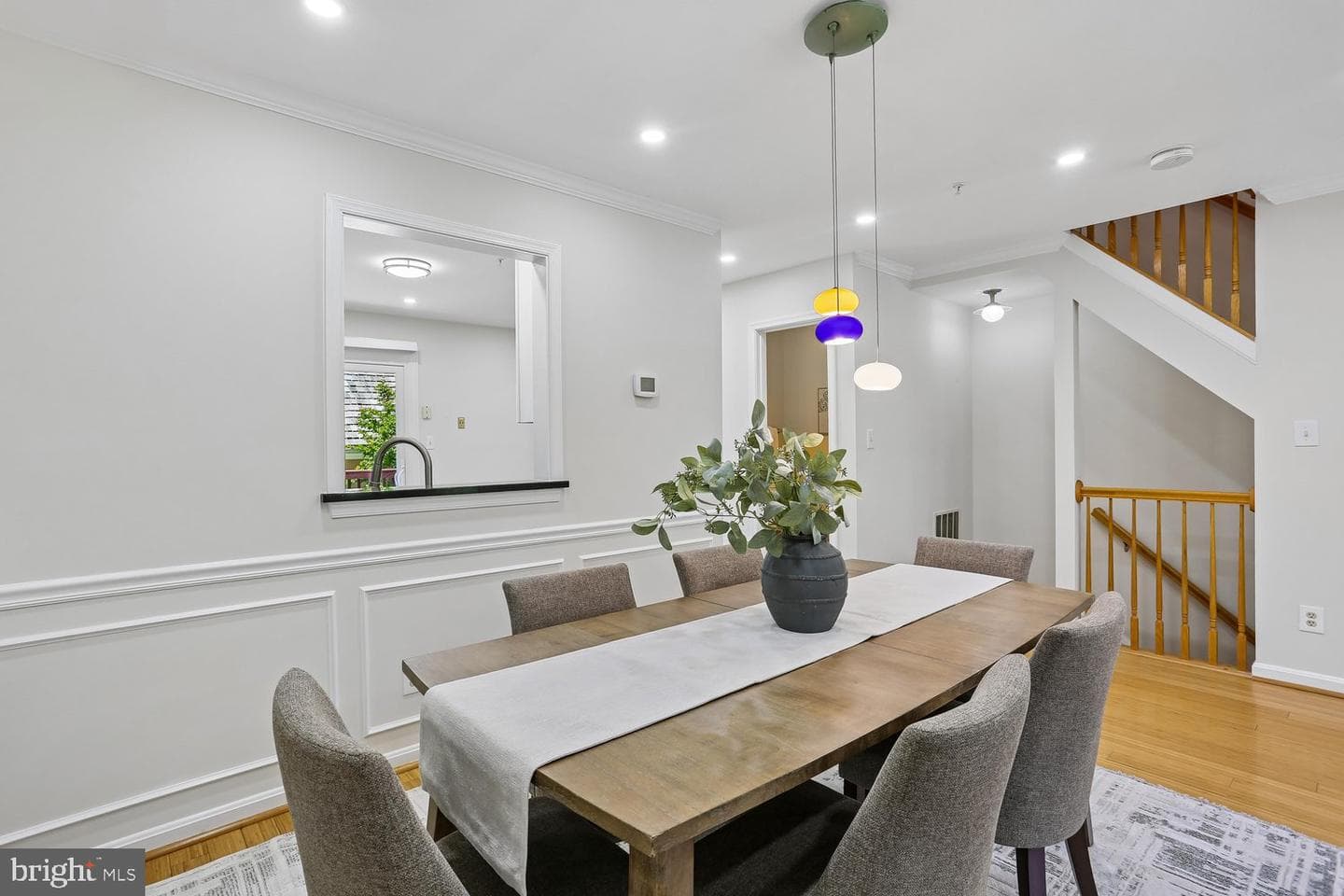 536 Tschiffely Square Road photo 9