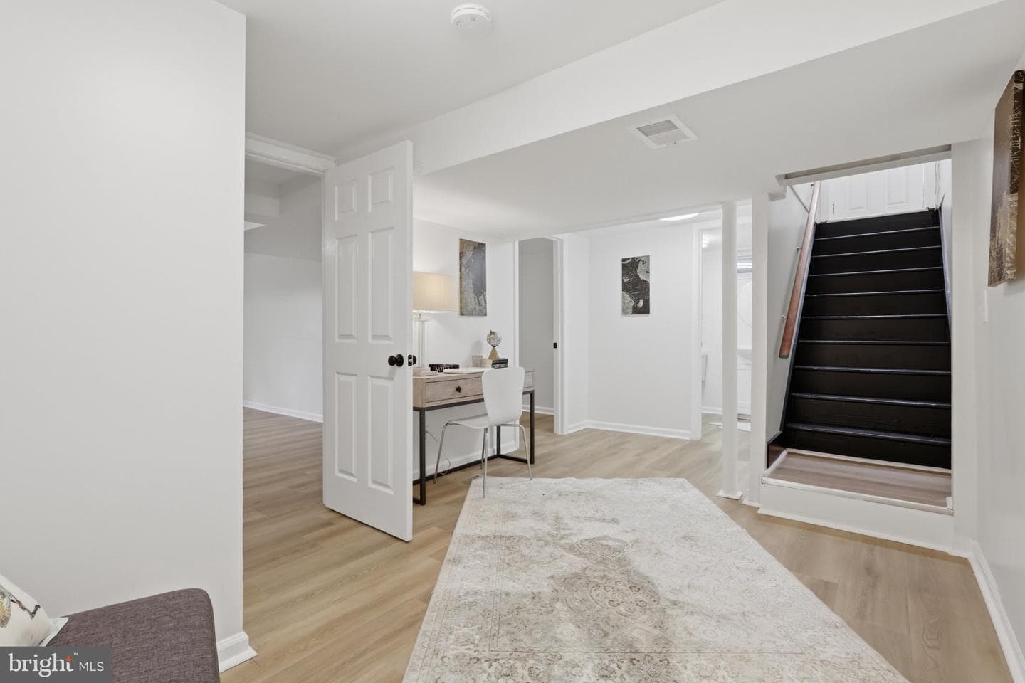 403 Carl Street photo 28