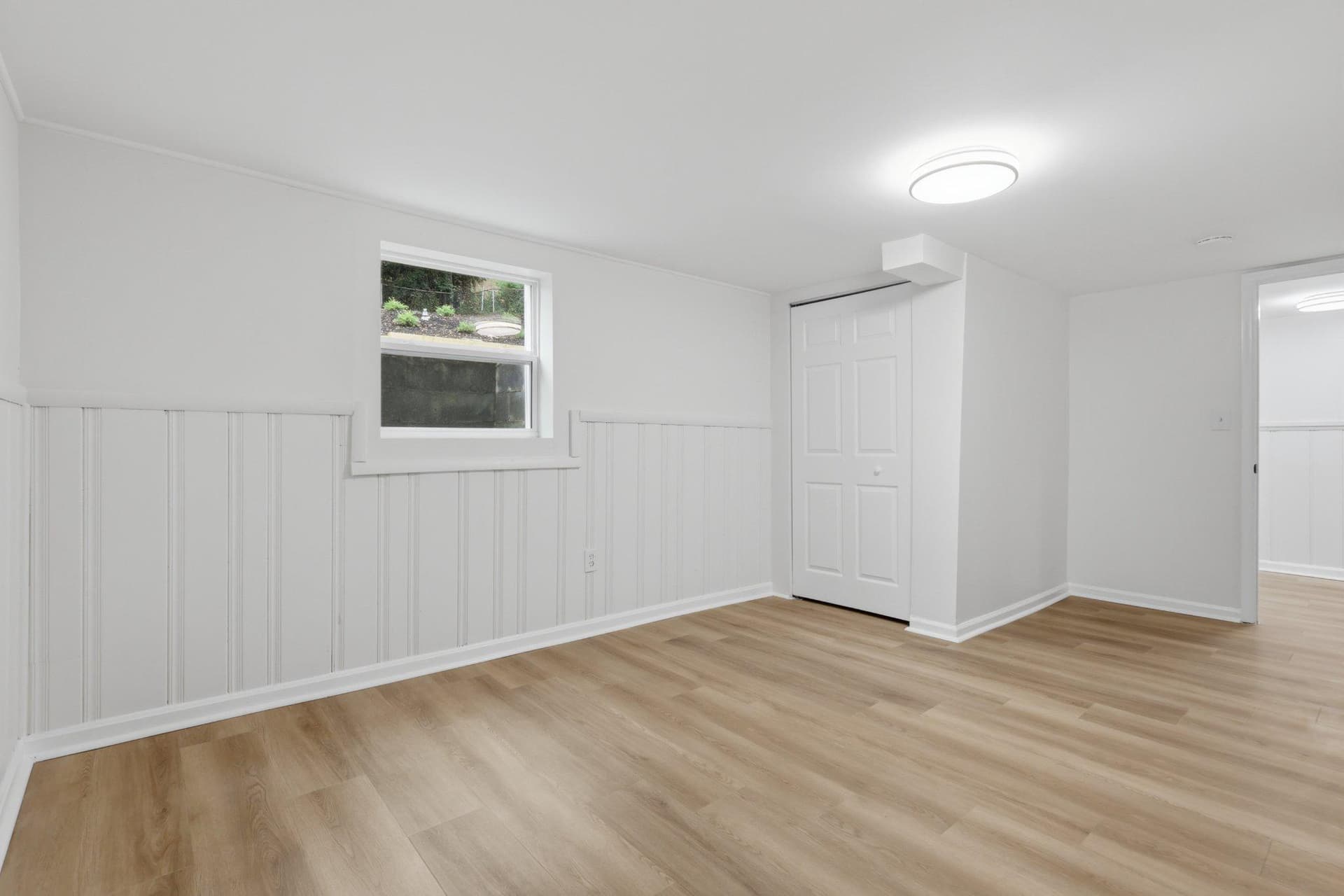 403 Carl Street photo 30