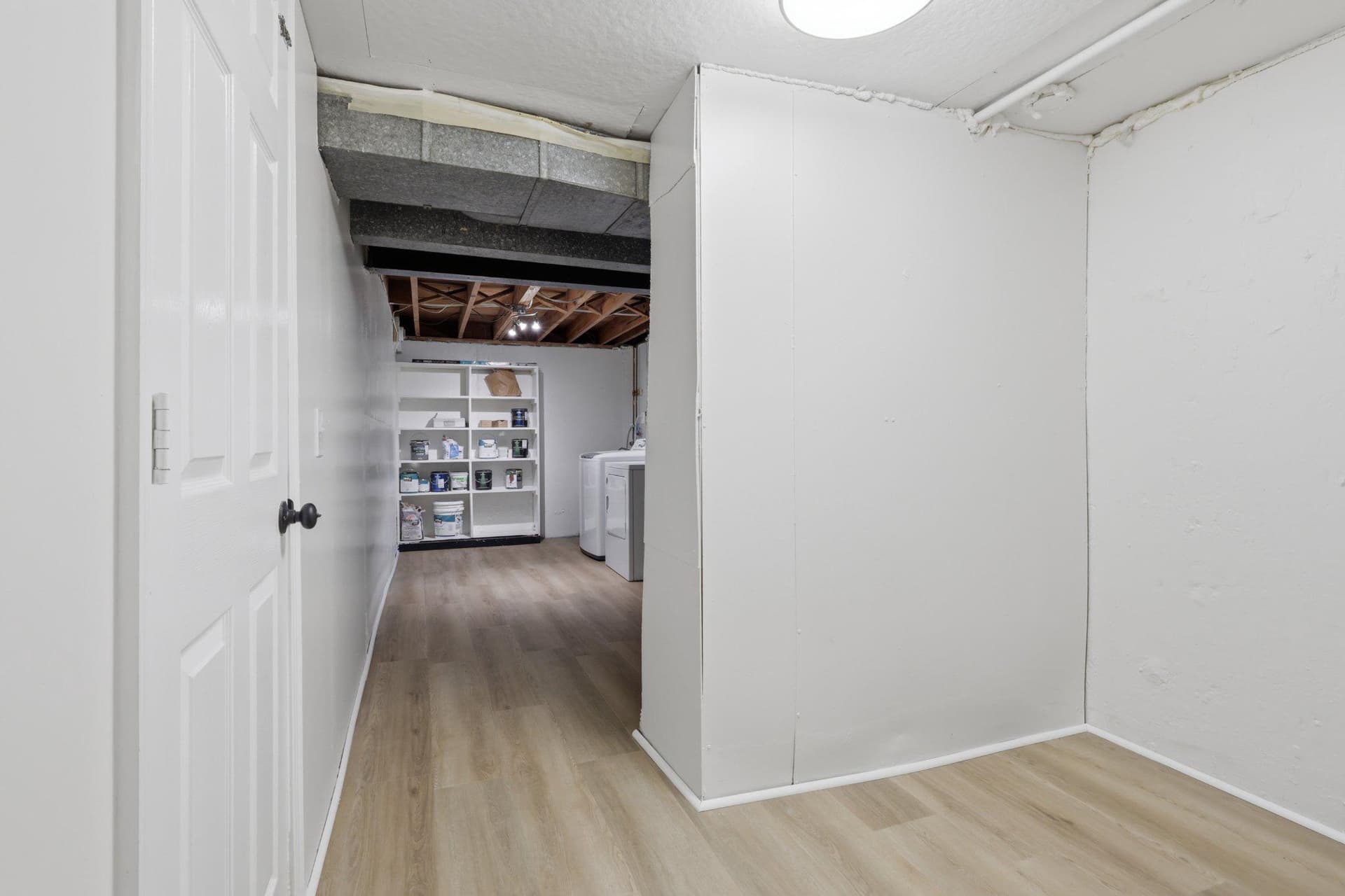 403 Carl Street photo 34