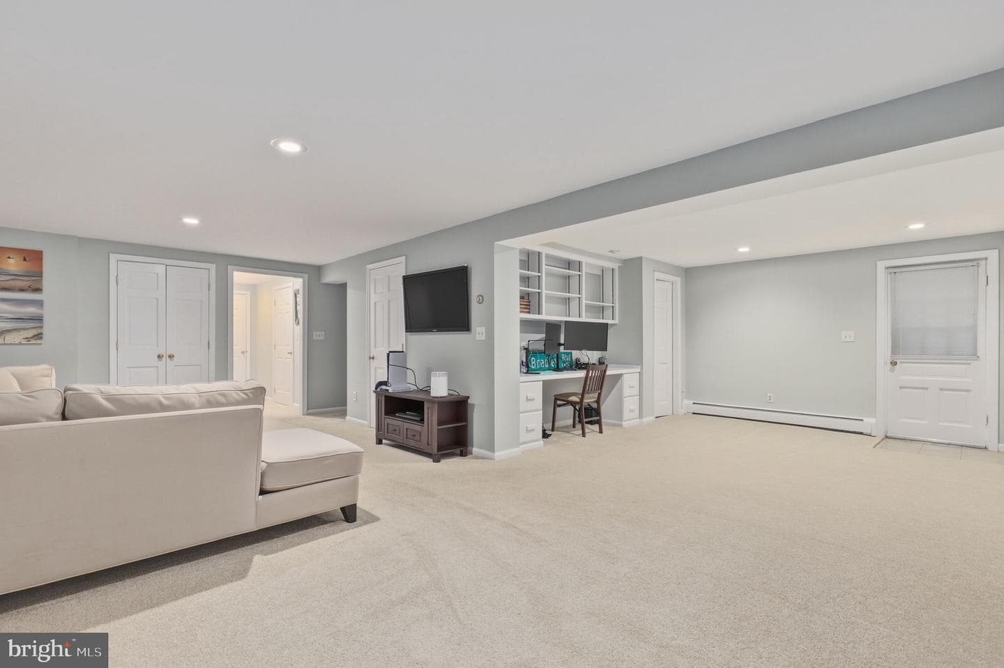 25904 Reva Drive photo 29