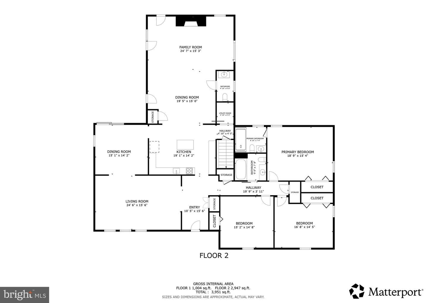 25904 Reva Drive photo 47