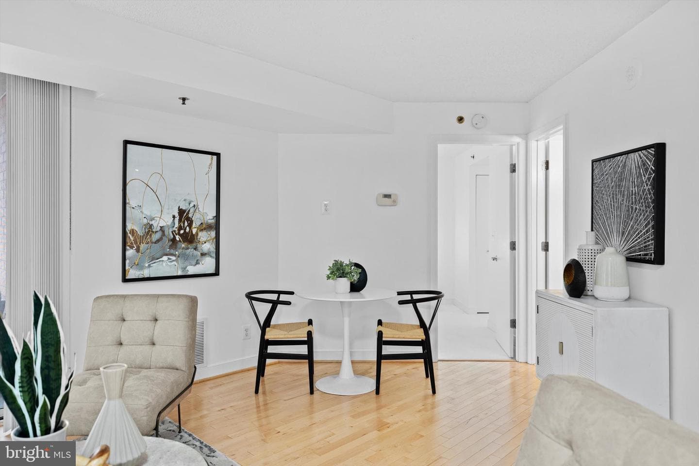 7500 Woodmont Avenue #s610 photo 8