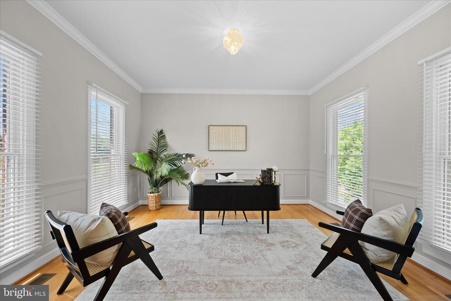 12801 Buck Lane photo 11