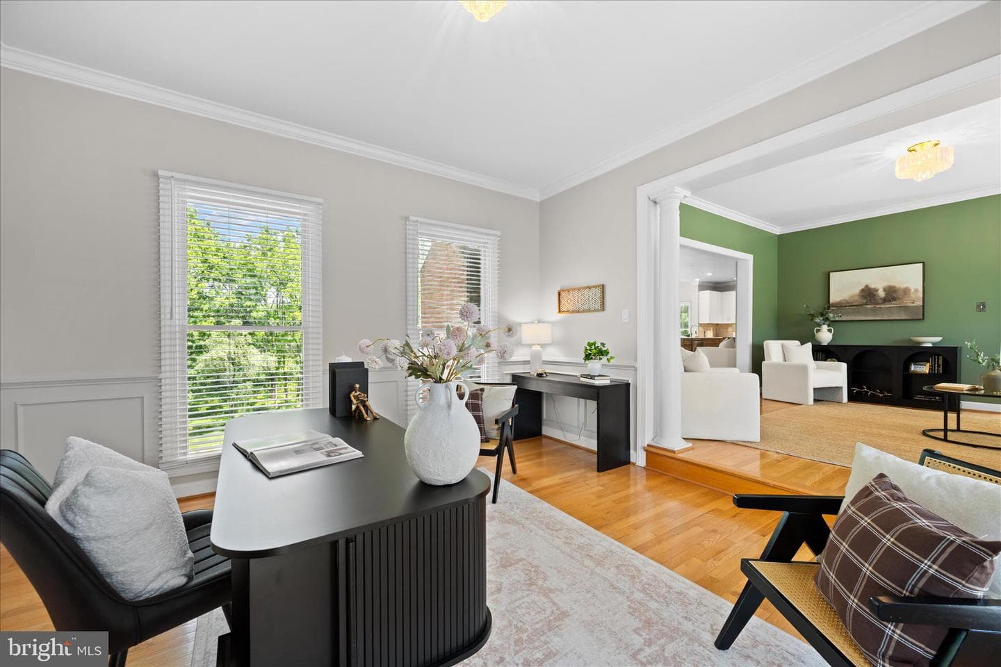 12801 Buck Lane photo 13