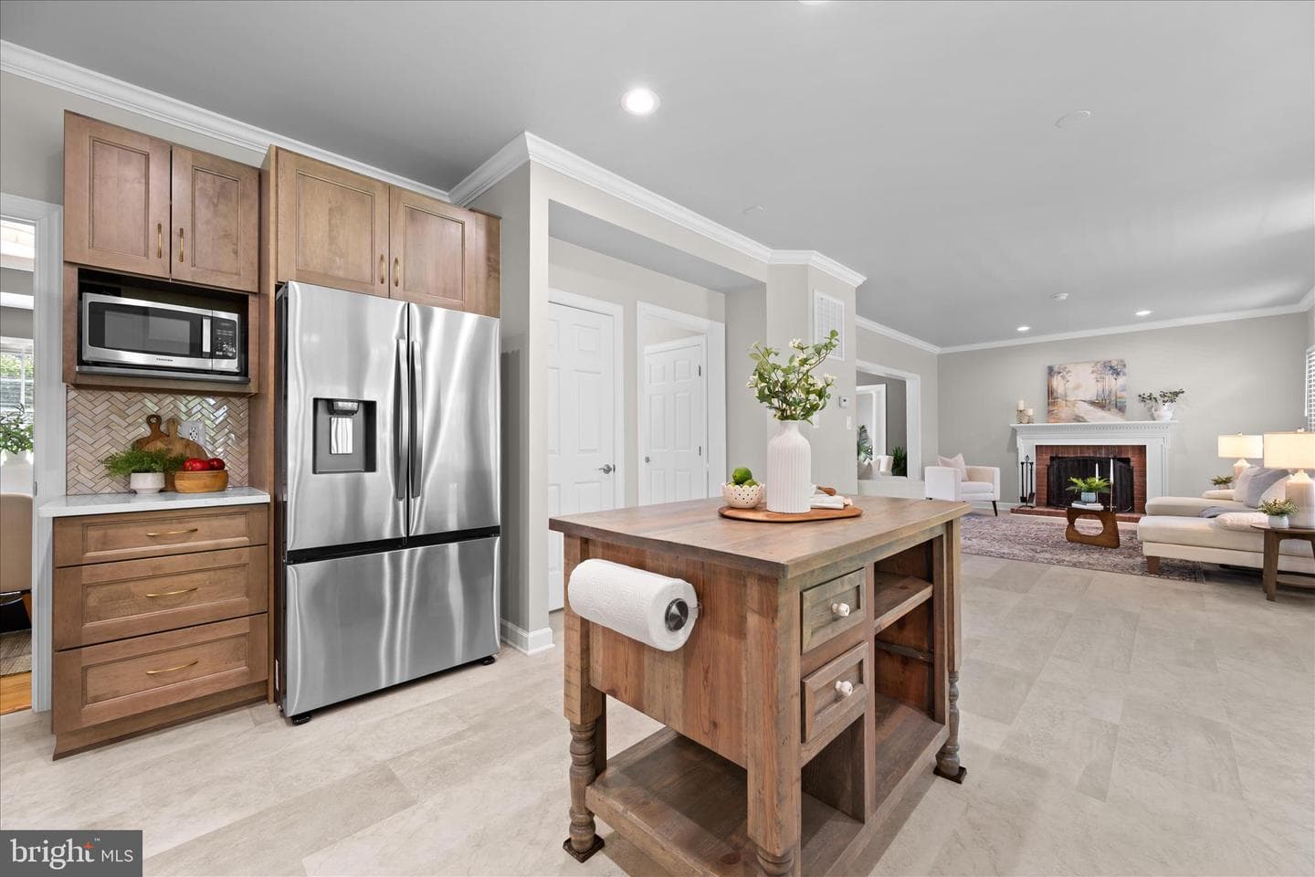 12801 Buck Lane photo 24