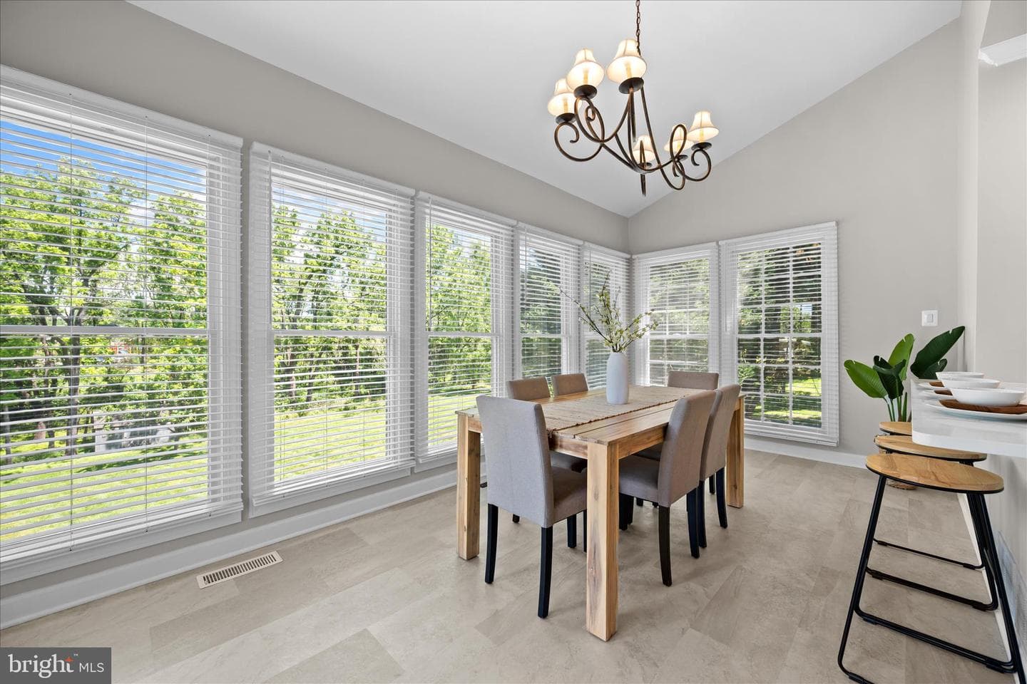 12801 Buck Lane photo 27
